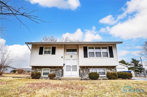 308 Sheffield Drive, Findlay, OH, 45840 | Card Image