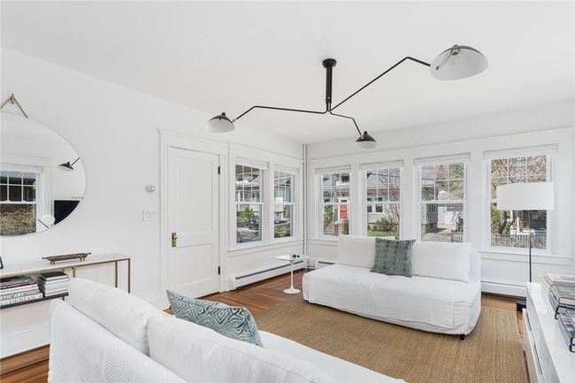 65 12 Th St, Home with 4 bedrooms, 2 bathrooms and 4 parking in Providence RI | Image 6