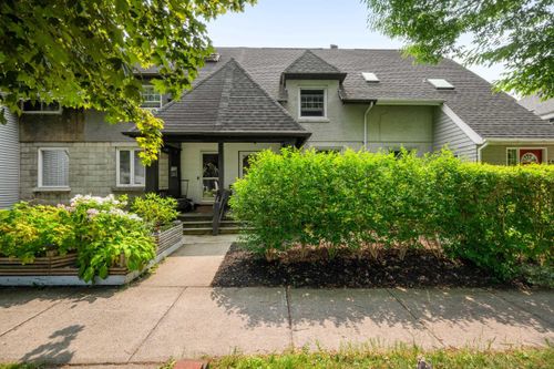 5520 Stanley Pl, Halifax, NS, B3K2E7 | Card Image