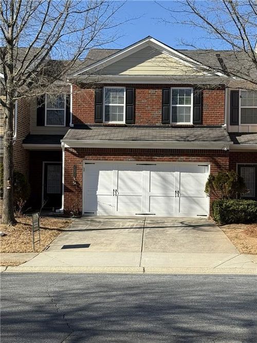 6271 Spring Knoll Ct, Tucker, GA, 30084-8626 | Card Image