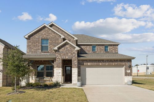 200 Golden Harvest Dr, McKinney, TX, 75071-3821 | Card Image