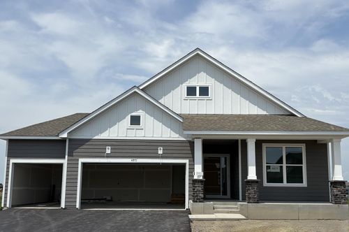 4971 Jandura Ne, Saint Michael, MN, 55376 | Card Image