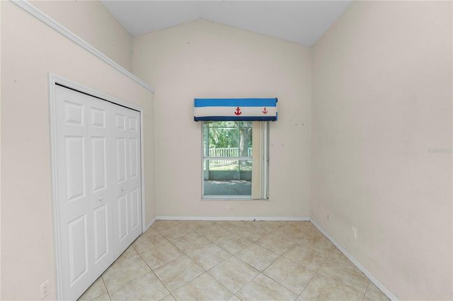 16804 Hawkridge Rd, House other with 4 bedrooms, 2 bathrooms and null parking in Lithia FL | Image 33