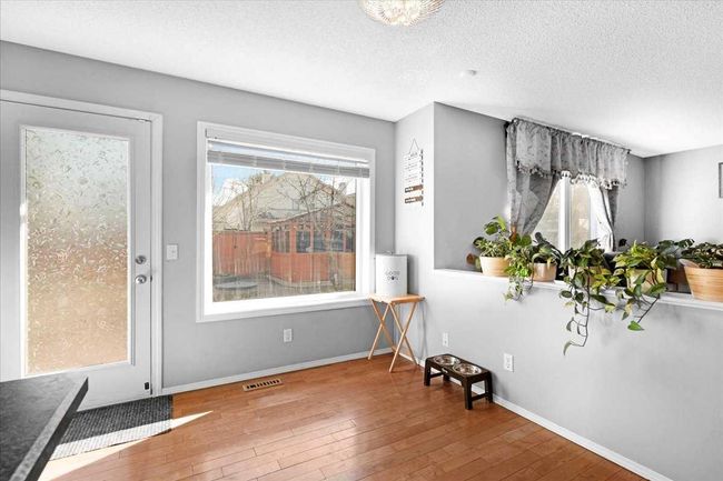 49 Shawbrooke Close Sw, House other with 4 bedrooms, 4 bathrooms and 4 parking in Calgary AB | Image 11