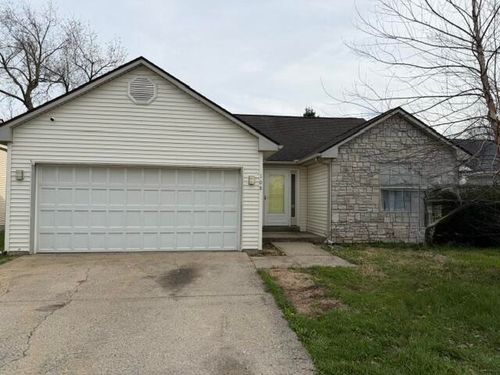 108 Cave Run Ct, Georgetown, KY, 40324 | Card Image