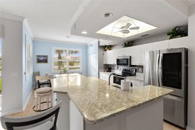 1314 - 5230 Hyland Hills Avenue, Condo with 2 bedrooms, 2 bathrooms and null parking in SARASOTA FL | Image 3