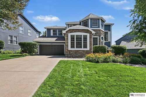 6007 N 147th Ave, Omaha, NE, 68116-4346 | Card Image