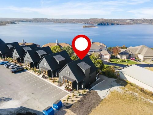 30-305 Rocky Shores Rdg, Hollister, MO, 65672 | Card Image