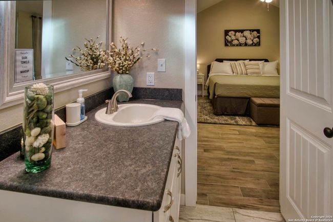 222 Lighthouse, House other with 3 bedrooms, 2 bathrooms and null parking in Canyon Lake TX | Image 33