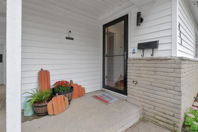 3-web-or-mls-441-grove-st | Image 3