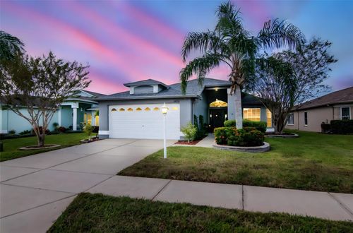 1623 Arbor Knoll Loop, TRINITY, FL, 34655-7183 | Card Image