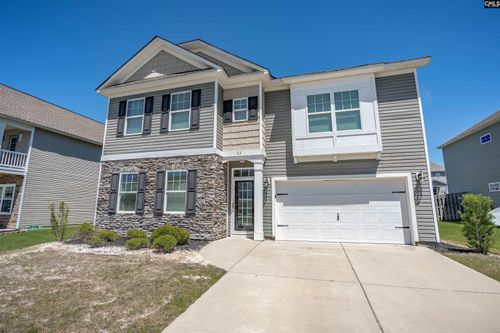 32 Texas Black Way, Elgin, SC, 29045-9814 | Card Image