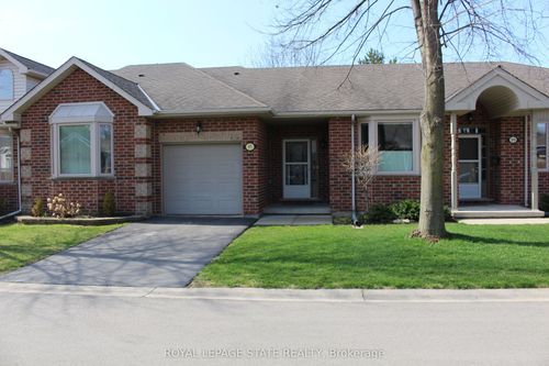 97 Sandollar Dr, Mount Hope, ON, L0R1W0 | Card Image