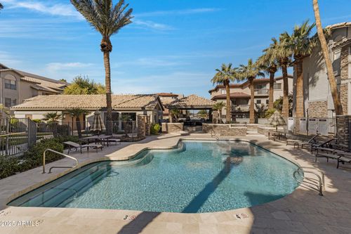 114-2025 E Campbell Ave, Phoenix, AZ, 85016-5553 | Card Image