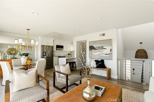 3610 Calle Casino, San Clemente, CA, 92673 | Card Image