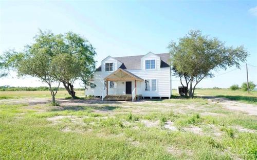 611 W Wisconsin Rd, Donna, TX, 78537-0825 | Card Image