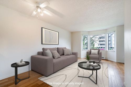 106-5224 204 St, Langley, BC, V3A1Z1 | Card Image