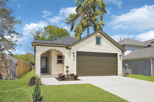 26506 Cypresswood Dr, Spring, TX, 77373-5865 | Card Image