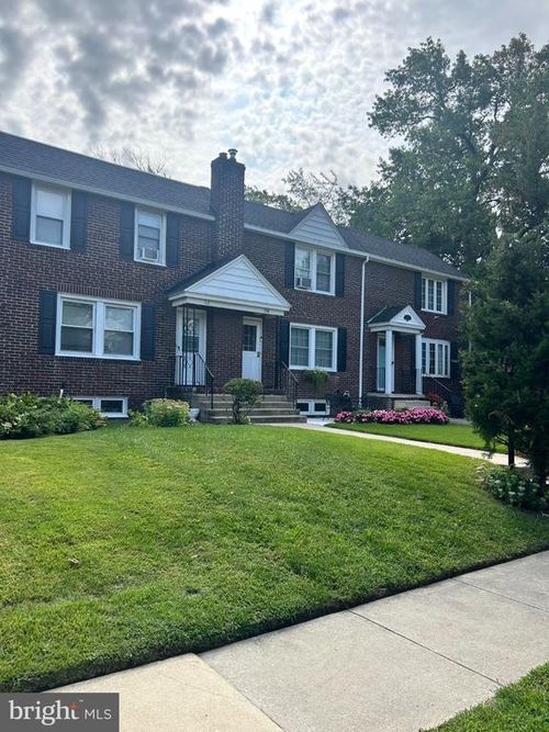 112 Park Ter, HADDON TOWNSHIP, NJ, 08108-3335 | Card Image