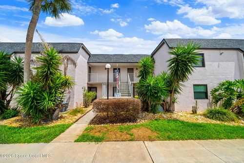 103-5-2727 N Wickham Rd, Melbourne, FL, 32935-2233 | Card Image