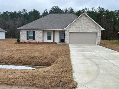 39060 Fairfield Dr, Ponchatoula, LA, 70454-5001 | Card Image