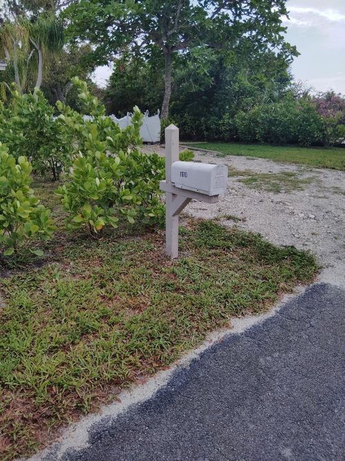 unit-2-11610 Ellison Wilson Road, North Palm Beach, FL, 33408 | Card Image