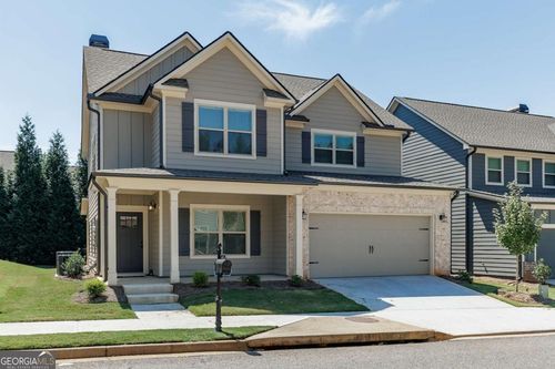 269 Overcup Ct, Athens, GA, 30606-0889 | Card Image