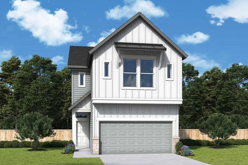 5601 Forks Rd, Austin, TX, 78747-1874 | Card Image