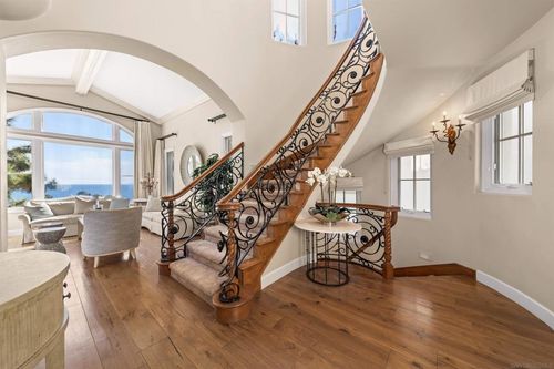 42 Sidra Cove Cv, Newport Coast, CA, 92657 | Card Image