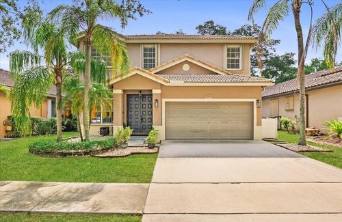 6262 Osprey Ter, Coconut Creek, FL, 33073-2619 | Card Image