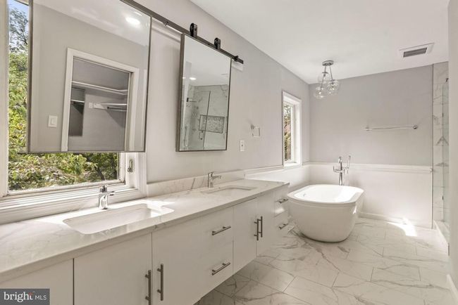 1011 Shipman Ln, House other with 5 bedrooms, 4 bathrooms and null parking in Mclean VA | Image 26