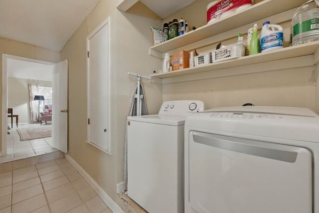 4802 Peach Grove Ct, House other with 5 bedrooms, 2 bathrooms and 2 parking in Austin TX | Image 19