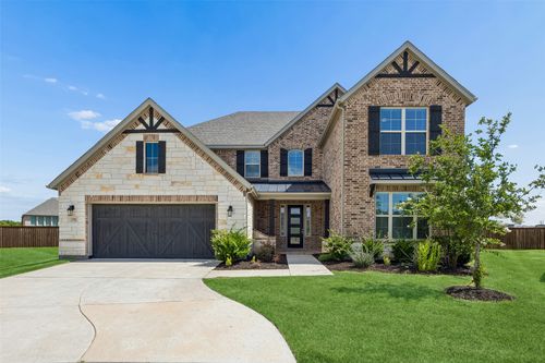 11994 Groverton Dr, Frisco, TX, 75035-1789 | Card Image