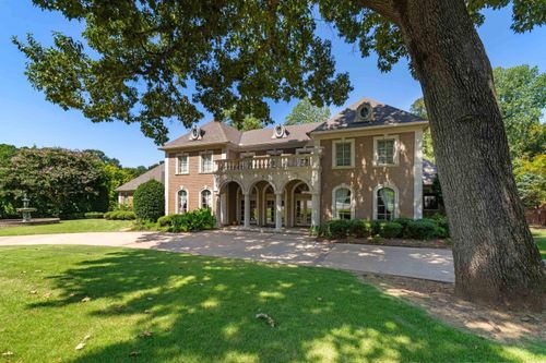 561 Silverwood Trail, North Little Rock, AR, 72116 | Card Image