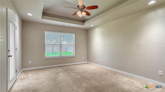 1210 Mountain View Dr, House other with 3 bedrooms, 3 bathrooms and null parking in Harker Heights TX | Image 25