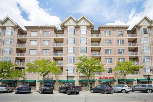 210-9670 Franklin Ave, Franklin Park, IL, 60131-2765 | Card Image