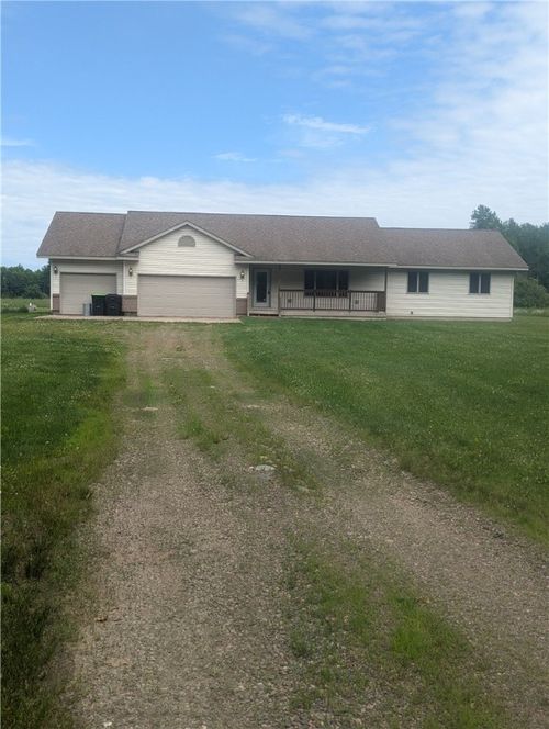 16329 361st St, Stanley, WI, 54768-6415 | Card Image