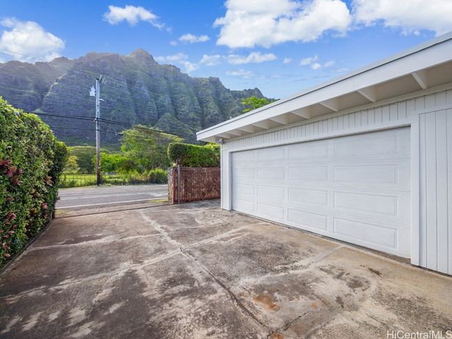 49-721 Kamehameha Hwy, House other with 4 bedrooms, 4 bathrooms and 5 parking in Kaaawa HI | Image 24