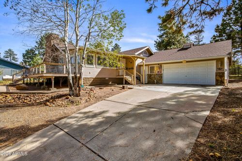 1955 Twin Pines Trl, Overgaard, AZ, 85933-9720 | Card Image