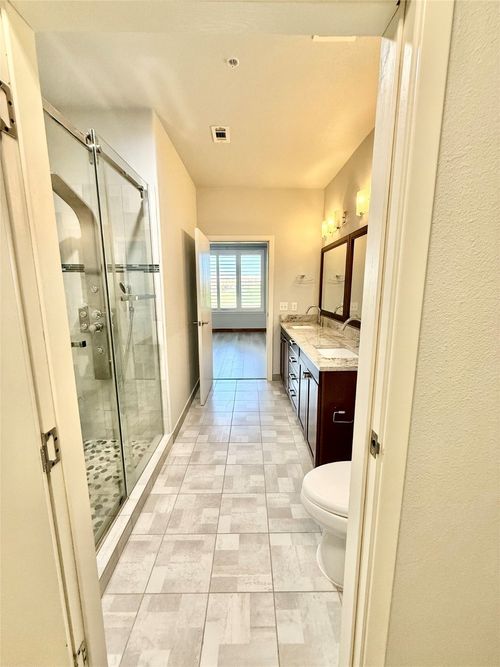 apt-2013-1220 W Trinity Mills Rd, Carrollton, TX, 75006-1469 | Card Image