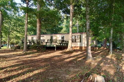 207 Black Oak Dr, Sparta, GA, 31087-6511 | Card Image