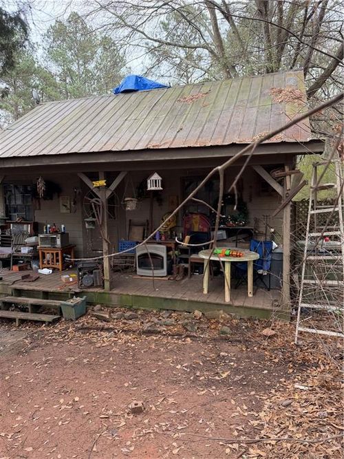 1353 Dillon Rd, Austell, GA, 30168-5205 | Card Image