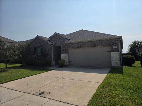 2031 Avondown Rd, Forney, TX, 75126-0927 | Card Image