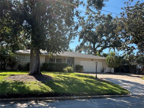 1214 21st St W, BRADENTON, FL, 34205-4747 | Card Image