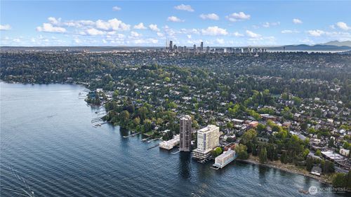 1b-1620 43rd Ave E, Seattle, WA, 98112-3266 | Card Image