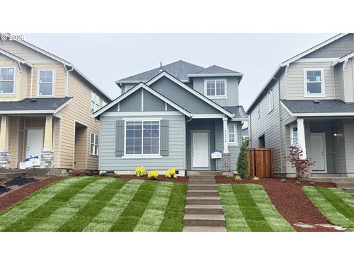 11316 Nw 321st Ave, North Plains, OR, 97133-5009 | Card Image