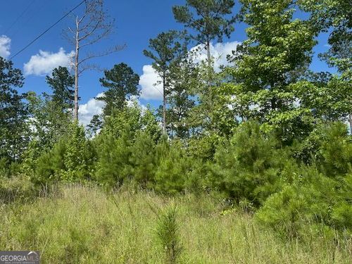 LOT 10 Tennille Oconee Rd, Tennille, GA, 31089-2737 | Card Image