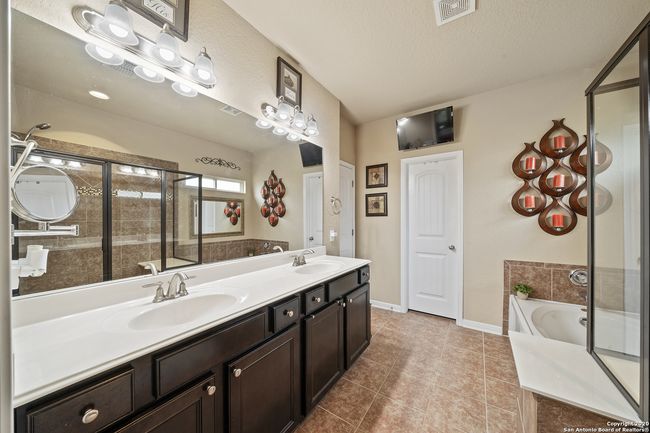 409 Carlow, House other with 4 bedrooms, 3 bathrooms and null parking in Cibolo TX | Image 18