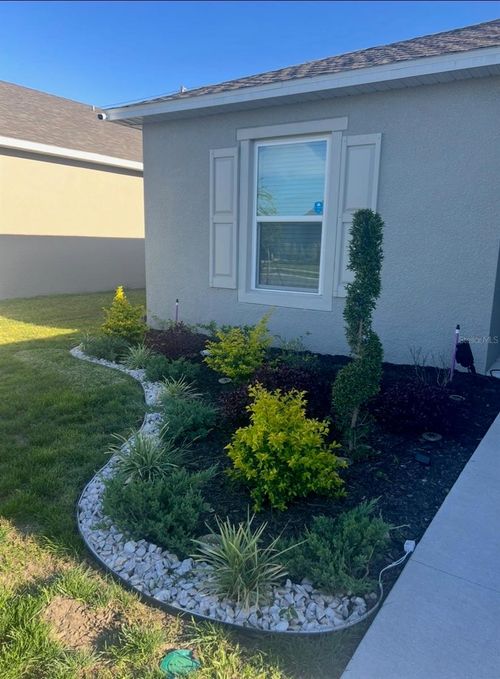 360 Towns Cir, HAINES CITY, FL, 33844-6772 | Card Image