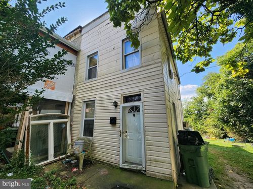 3115 Leeds St, BALTIMORE, MD, 21229-3818 | Card Image